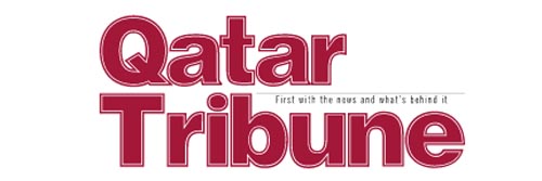 3725_addpicture_Qatar Tribune.jpg